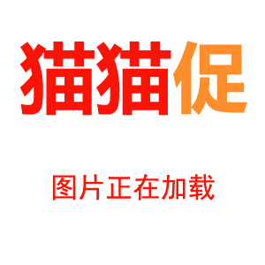 月子帽秋季夏天产妇帽夏季薄款孕妇帽子春秋冬季坐月子头巾产后